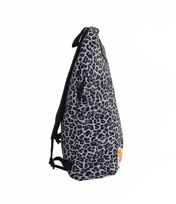 DP GIRL'S DAYPACK | BACKPACK | ITEM | 【KELTY ケルティ 公式サイト